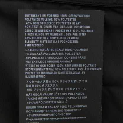 プラダ Re-Nylon ベスト
