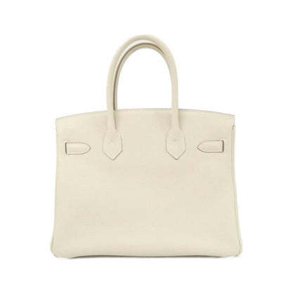 エルメス バーキン30 トゴ