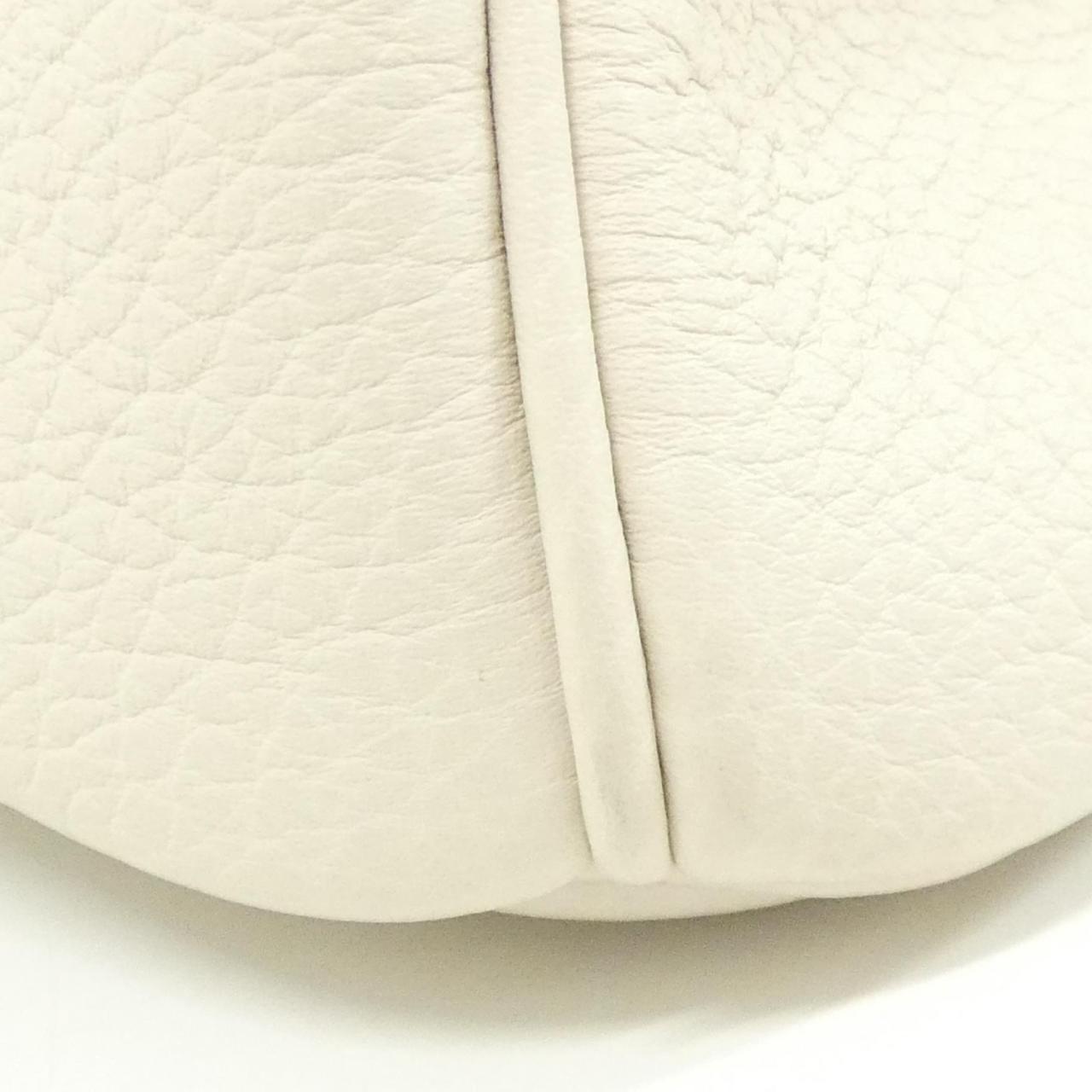 エルメス バーキン30 トゴ