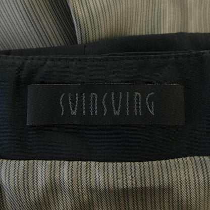 SVINSVING スカート
