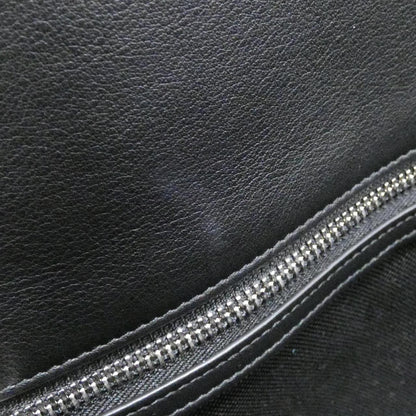グッチ HORSEBIT 1955 レザーショルダーバッグ