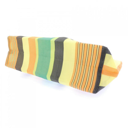 マルニ MARKET STRIPE MINI バッグ
