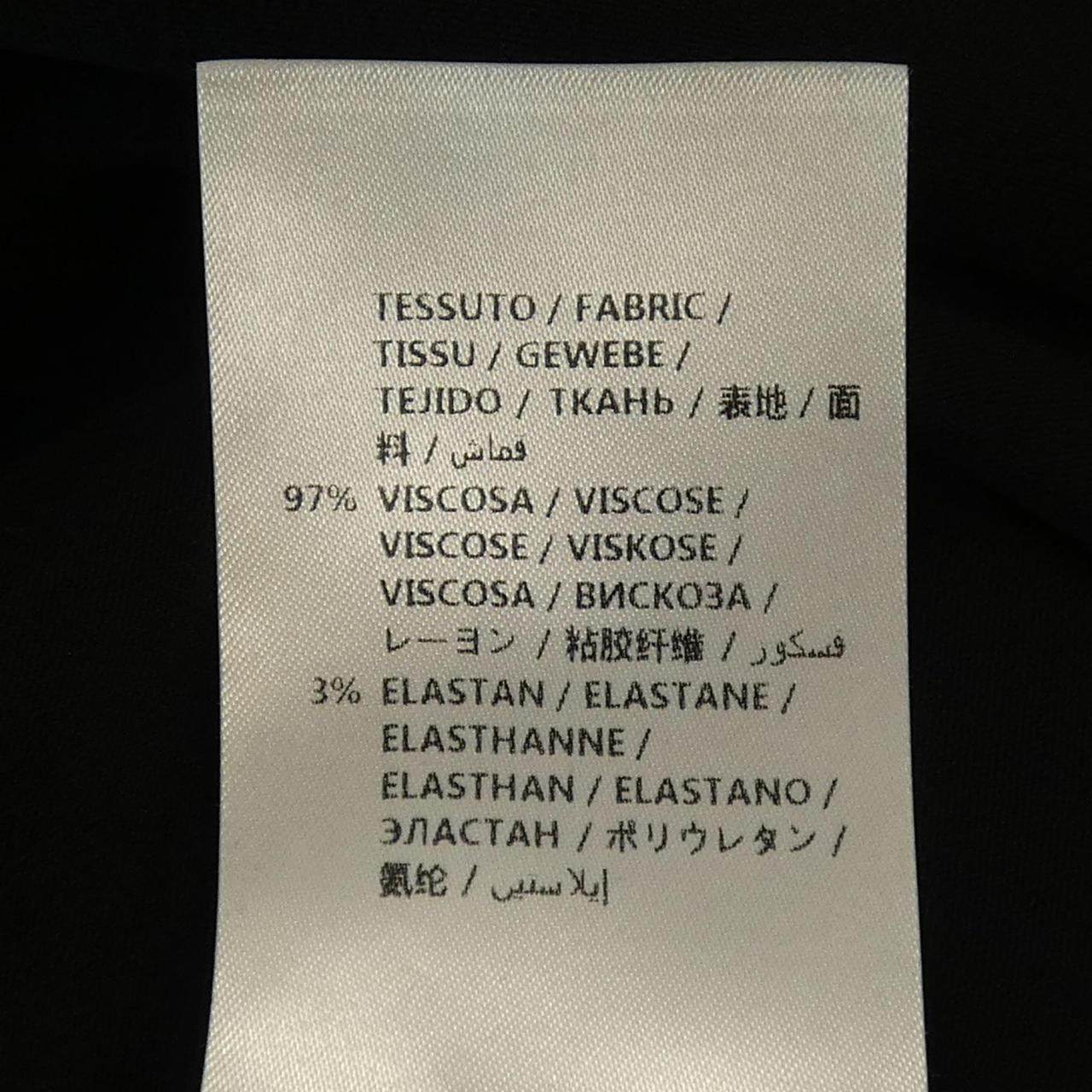 グッチ ワンピース
