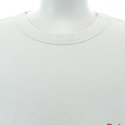 ティンバーランド コットンTシャツ