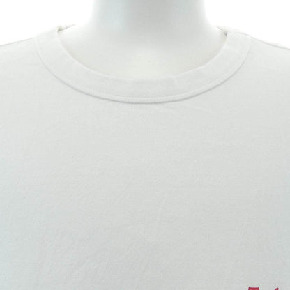 ティンバーランド コットンTシャツ