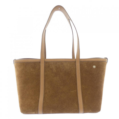 ロロピアーナ CARRY EVERY THING カーフ バッグ