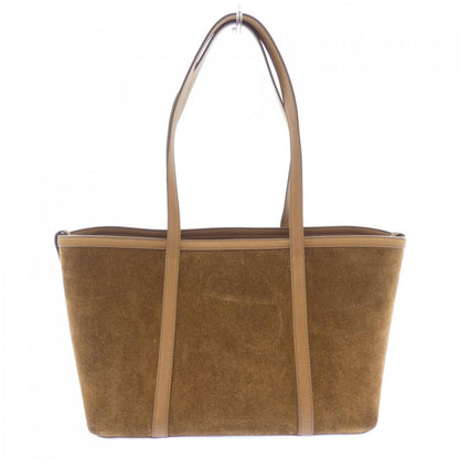 ロロピアーナ CARRY EVERY THING カーフ バッグ