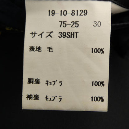 ブルックスブラザーズ ジャケット