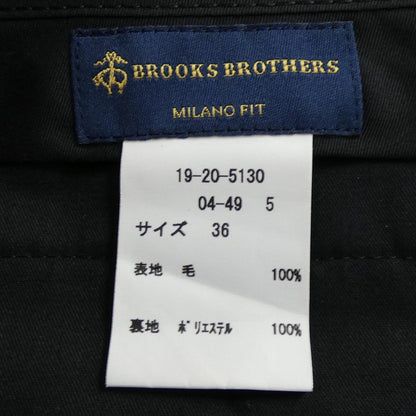 ブルックスブラザーズ パンツ