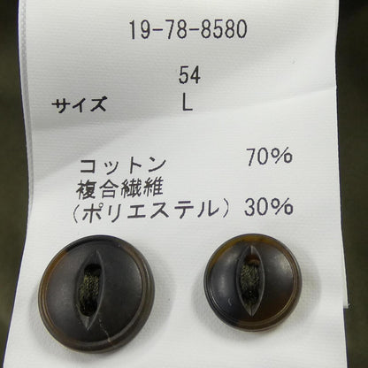 ブルックスブラザーズ 半袖シャツ