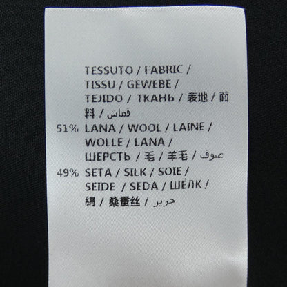 グッチ スカート