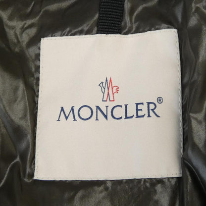 モンクレール MONTCLA ダウンジャケット