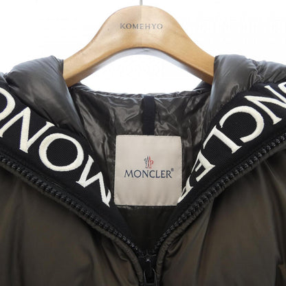 モンクレール MONTCLA ダウンジャケット