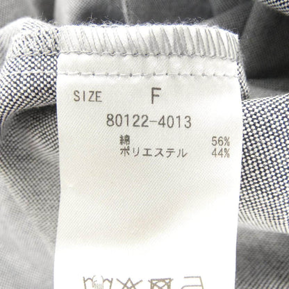 MANOF シャツ