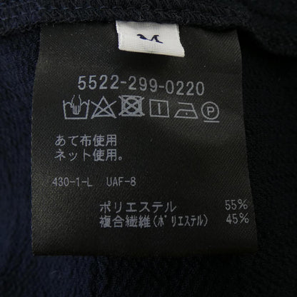 ユナイテッドアローズアンドサンズ ジャケット