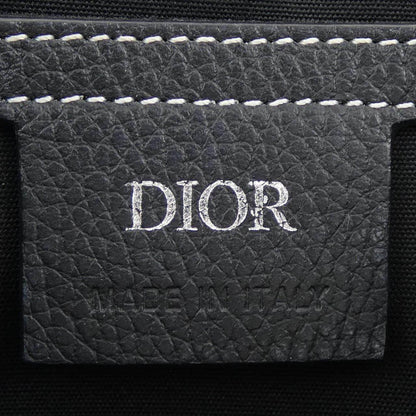 ディオール サドル ショルダーバッグ