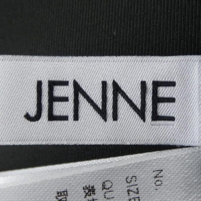 ジェンヌ ワンピース