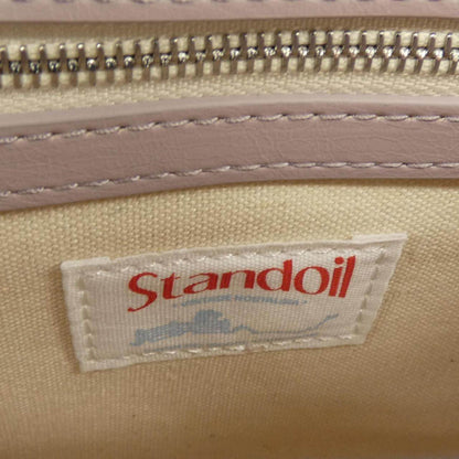 STAND OIL バッグ