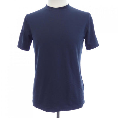 ザノーネ コットンTシャツ