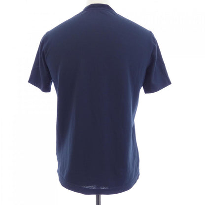 ザノーネ コットンTシャツ