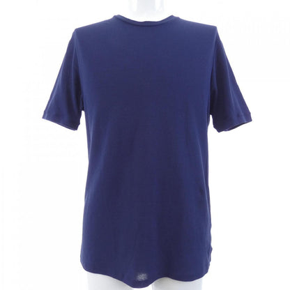 ザノーネ コットンTシャツ