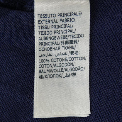 ザノーネ コットンTシャツ