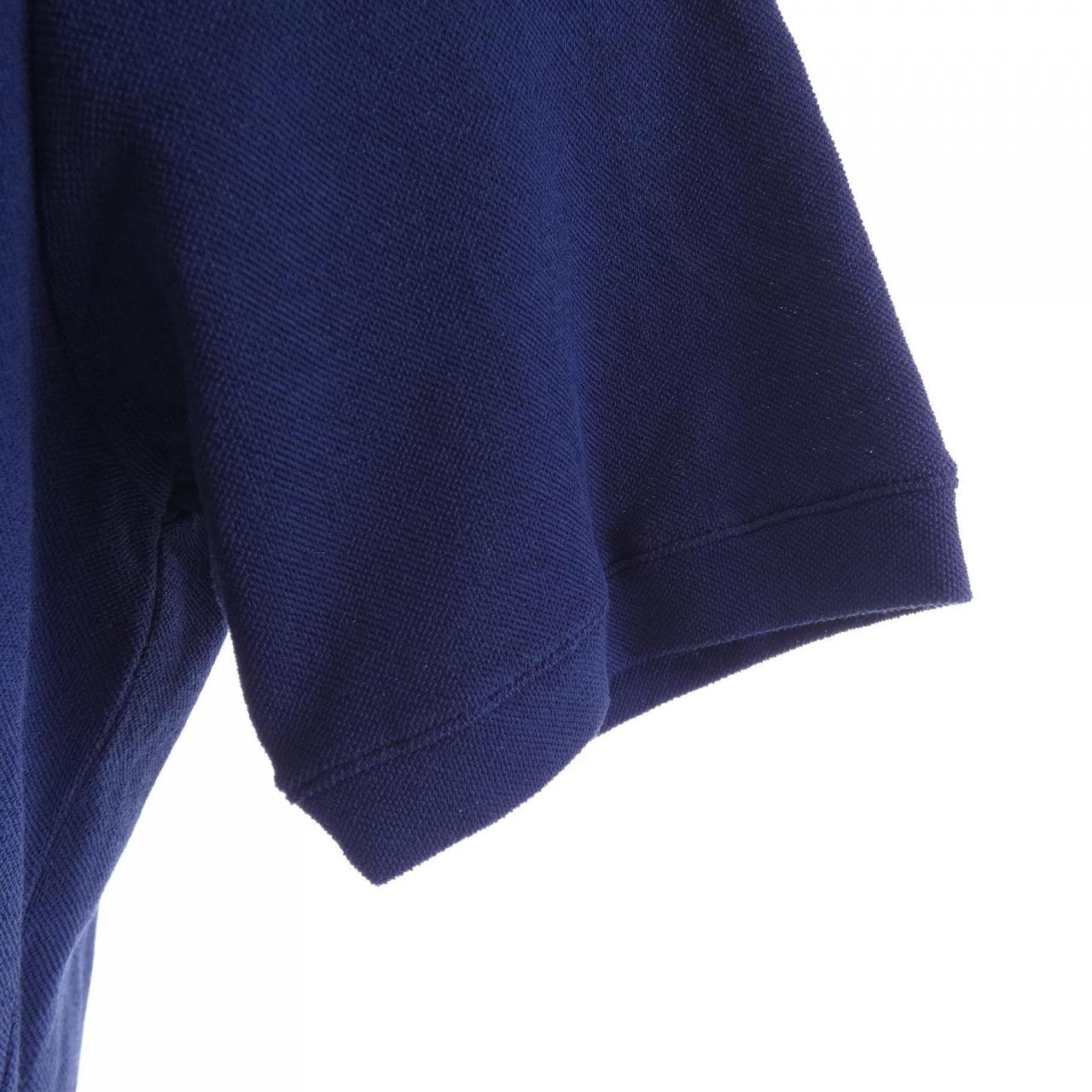 ザノーネ コットンTシャツ