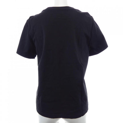 ブルーレーベルクレストブリッジ コットンTシャツ