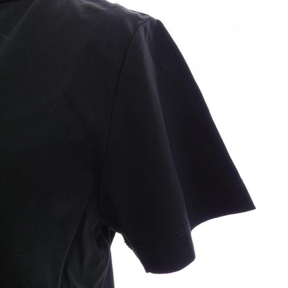 ブルーレーベルクレストブリッジ コットンTシャツ