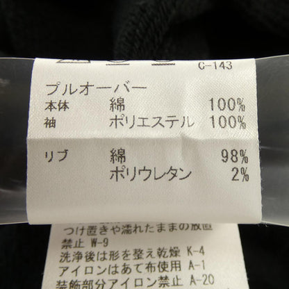 ブルーレーベルクレストブリッジ トップス
