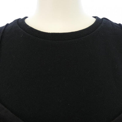 ブルーレーベルクレストブリッジ トップス