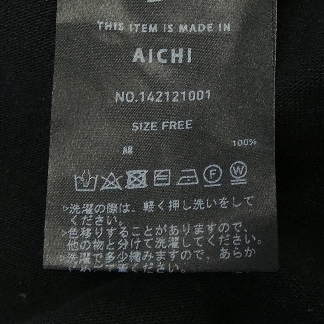 ユナイテッドトウキョウ トップス