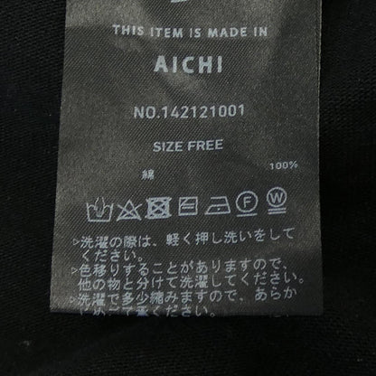 ユナイテッドトウキョウ トップス