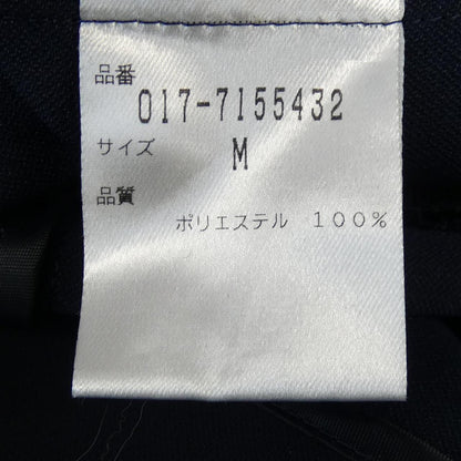 ナチュラルビューティーベーシック ジャケット