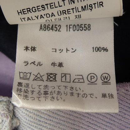 ヴェルサーチェ パンツ