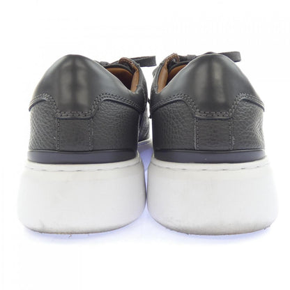 DEVICE1 スニーカー