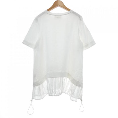 MEIMEIJ コットンTシャツ