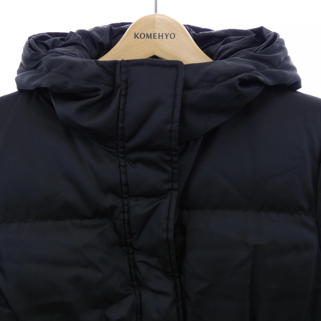 モンクレール FATSIAN ダウンジャケット