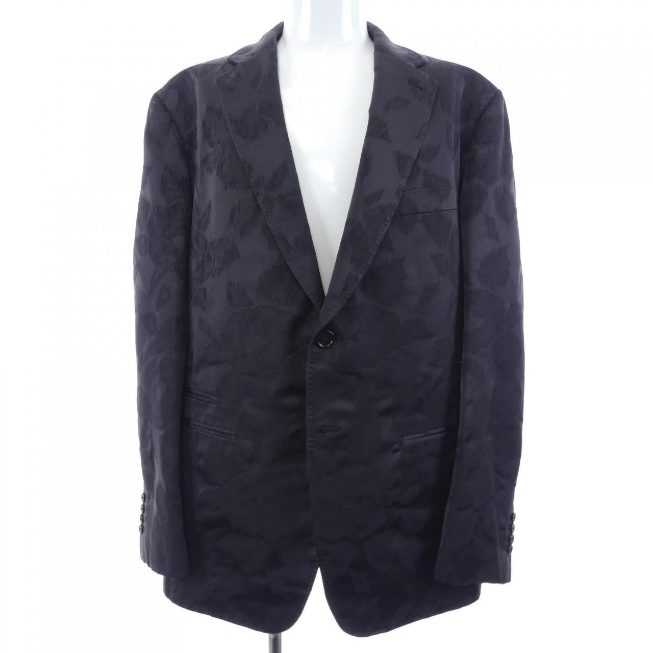 エルメス ジャケット