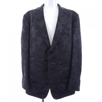 エルメス ジャケット