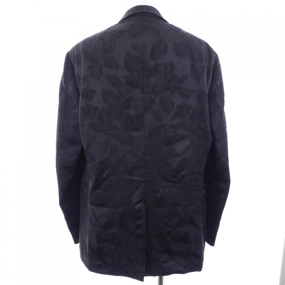 エルメス ジャケット
