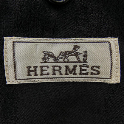 エルメス ジャケット