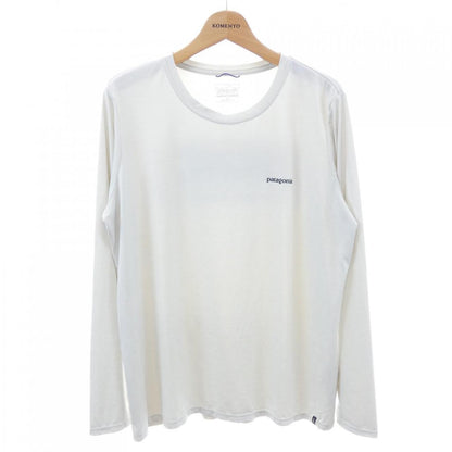パタゴニア コットンTシャツ
