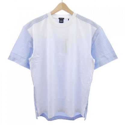 ボス Tシャツ