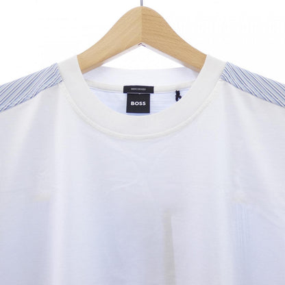 ボス Tシャツ