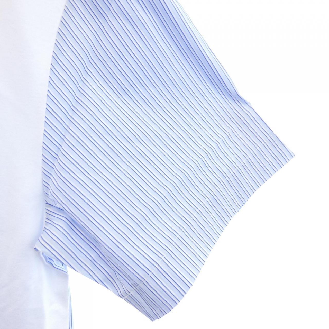 ボス Tシャツ
