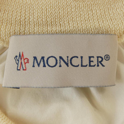 モンクレール ウールニット