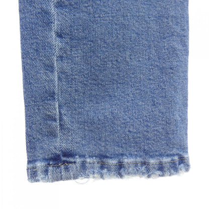 ピーティートリノ ジーンズ