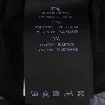 ピーティートリノ ジーンズ