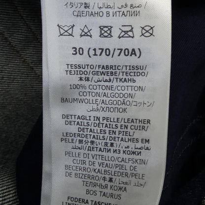 グッチ ジーンズ